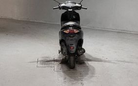 HONDA DIO AF62