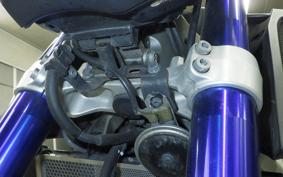 YAMAHA MT-09 A 2015 RN34J