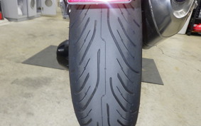 BMW R1200RS 2017