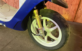 SUZUKI ZZTE REF ONIKAMO VISTA -*02 CA1PB