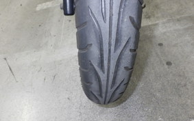 YAMAHA YZF-R25 1996 RG10J