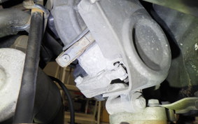 HONDA ｸﾞﾛﾑ JC61