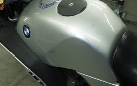 BMW K100RS 1988