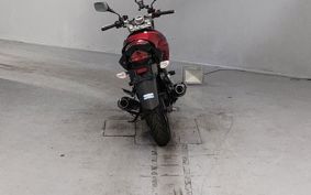 SUZUKI GSR250 GJ55D