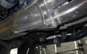 HONDA CB1100 2010 SC65