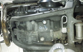 KAWASAKI KLX230SM LX230A