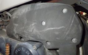 HONDA TACT GEN 3 AF51