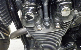 HONDA CB1100 ABS 2015 SC65