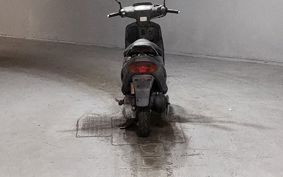 YAMAHA JOG ZR 3YK