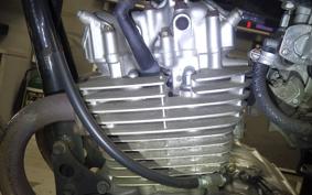 SUZUKI VOLTY 2010 NJ47A