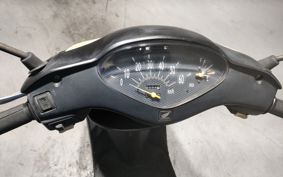 HONDA DIO AF62