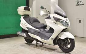 SUZUKI SKYWAVE 250 (Burgman 250) M 2021 CJ45A