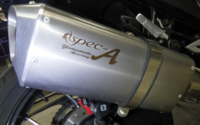 SUZUKI ｼﾞｸｻｰ250 2024
