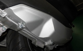 HONDA PCX 125 2019 JK05