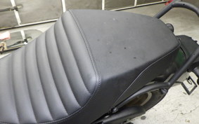 HONDA REBEL 250 S 2024 MC49