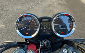 KAWASAKI Z900RS 2022 ZR900C