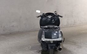 YAMAHA MAXAM 250 SG17J