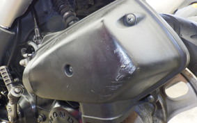 HONDA DIO FIT AF27
