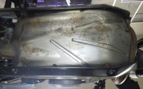 HUSQVARNA ENDURO 701 2019