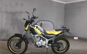 YAMAHA TORITSU CAR DG10J