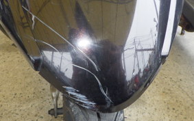SUZUKI ADDRESS V50 Gen.2 CA44A