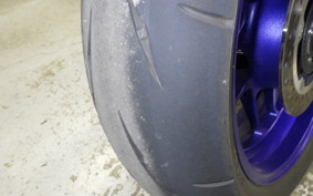 YAMAHA MT-09 AMT 2025 RN88J