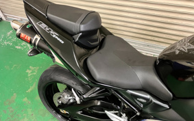SUZUKI B-KING 2007 GX71A