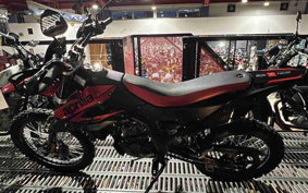 APRILIA RX 125