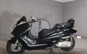 YAMAHA GRAND MAJESTY250 SG15J