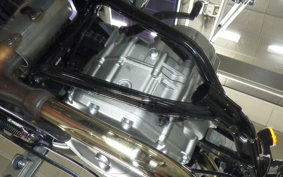 KAWASAKI W230 2021 BJ230A