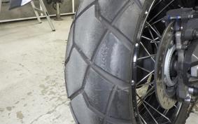 HONDA X-ADV 750 2020
