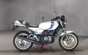 YAMAHA RZ 250 4L3