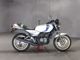 Фото Yamaha RZ 250 с японского аукциона