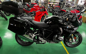 BMW R1250RS 2023 0M81