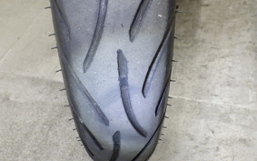 HONDA PCX125 2006 JF28