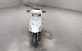 SUZUKI ADDRESS V125 CF4MA
