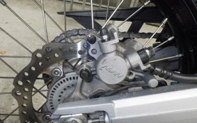 HONDA CRF250 GEN 2 RALLY MD47