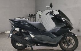 HONDA PCX 125 JK05