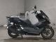 Фото Honda PCX 125 с японского аукциона