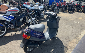YAMAHA JOG POCHE 3KJ