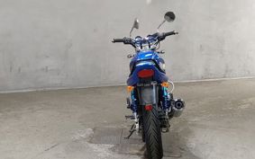 KAWASAKI BALIUS250-2 ZR250B