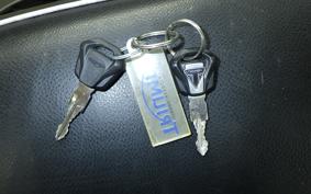 TRIUMPH BONNEVILLE T120 2016