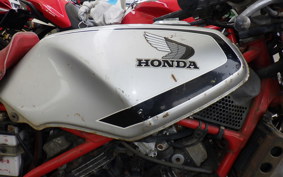 HONDA VT250FC MC08