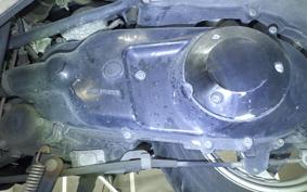 SUZUKI VECSTAR 150 2005 CG42A
