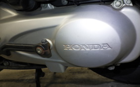 HONDA DIO Gen.6 2020 AF68