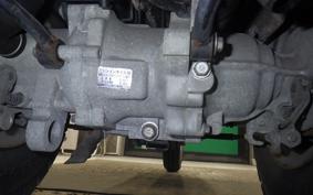 HONDA GYRO X 1996 TD01