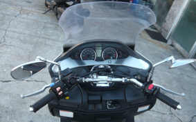 SUZUKI SKYWAVE 250M CJ45A