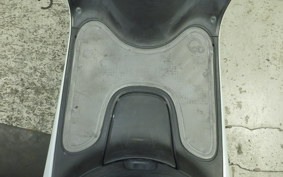 HONDA GIORNO 3 2009 AF77