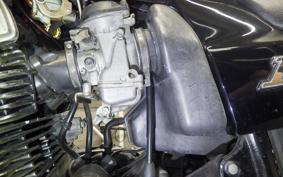 SUZUKI GSX400 IMPULSE 1994 GK79A