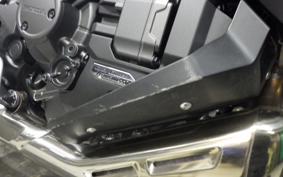HONDA NT1100 2018 SC84